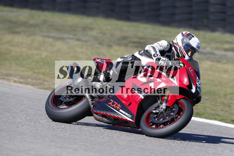 /45 15.09.2026  Trackday Domi Aegerter Trackday ADR/Gruppe gruen/65